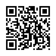 QR Code for 1JQLsUSzzEzqn3bTMSCvRCfAPoU6r8Hf24