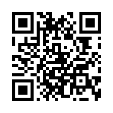 QR Code for 1JQLvD5F5vAznh1NFETq3QDs2Nd4SBztXm