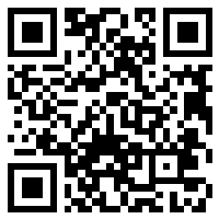 QR Code for 1JQLvkMuKP9sYnM55EAYKpfFoTUdpN3KV5