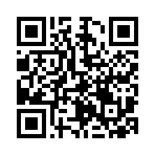 QR Code for 1JQLvkqTu3a9oa3caHz6bGqQLVYhQ9g53y