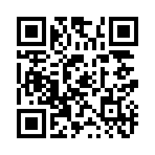 QR Code for 1JQLy6Htx28HAEn3DD5QdkWRPFaYmjhY5n
