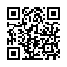 QR Code for 1JQLzipkzc4PGQari3ciJR2zu2EsW5X65m