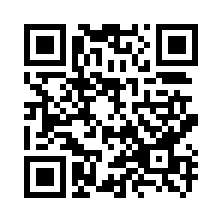 QR Code for 1JQLzkCXhu4NGccMMzZtF2CyHAjc8WmonA