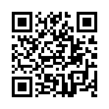 QR Code for 1JQLzq3KiV1urBA2ccDfKLGiudzF3u9QTT