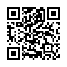 QR Code for 1JQM4LTeuucUcWc1fGF6R9jKpM4ccbMabF