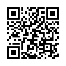 QR Code for 1JQM59g5embnSpNMeDaVLWZ8i5ApWSfRWx