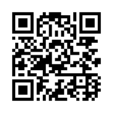 QR Code for 1JQM9a6cdMqa9G5D7hpj7eR3Hz74asA1Xo