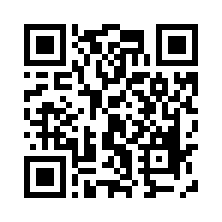 QR Code for 1JQMFDsGAFeA9wRNC97FMzeu2PxF9apRnL