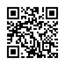 QR Code for 1JQMFYG4aEuGPqCTmsZo6AFfxzJM2k4Jds