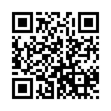 QR Code for 1JQMFqTKWg6595mRDrEt2MUwsh9MWnNETp