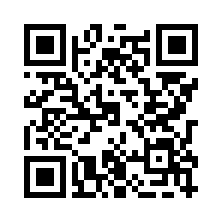 QR Code for 1JQMGAVgXogN5b8vLBK4V6qHiNRT4eMFz