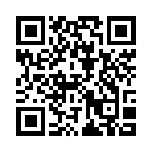 QR Code for 1JQMH2ddRV9aLEKbE456RApRbb8g4cfEUC
