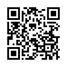 QR Code for 1JQMH9mcAzQPdRcH15nBTHe1o19rLRgtBj