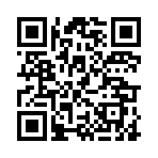 QR Code for 1JQMKYqBi4tnJF7A3ZGSJ2bJfiSXFygo9X