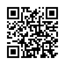 QR Code for 1JQMMTiBsvdNUezHNn9vzLidiaMzN7NdP4