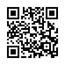QR Code for 1JQMPJsSbM7adgrK9Bch5Nb5GSqxzc5BEK