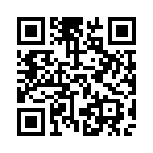 QR Code for 1JQMSDMEDLRbmStz5opTLqGUzCNEQ1Xcmr