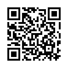 QR Code for 1JQMW1SVZnYa7ec5rPWb4Kj9bc2kQTpTYd