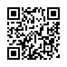 QR Code for 1JQMWFu3H6e6h8uaE2B2rzBHZMLRmb2hm1