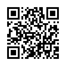 QR Code for 1JQMYDpFUerRNbmzSa2VTc3UJimFvUJT5V