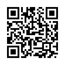 QR Code for 1JQMZ6KPYpEo7D2eFofYEueg5Eq2k3UMQG