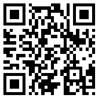 QR Code for 1JQMa79dMR1NSUbp1uJ2ES2YRknrnrzRUX