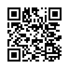 QR Code for 1JQMa8NsGgefB2rskDRmMDERjPKFeS3FBe