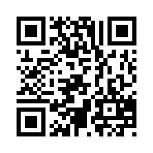 QR Code for 1JQMbGHHeDu3ineAppREc3teDFGL6XfHCJ
