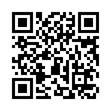 QR Code for 1JQMeBLuPoZnc3yLpMwKB49YNysMQDdzu9