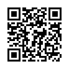 QR Code for 1JQMpJYuNfaFPaCLjhs9TxaQhVK9gsxtLe