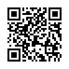 QR Code for 1JQMq2Mwvr2UXcYNRA3MzLx4AmEPVJ47mC