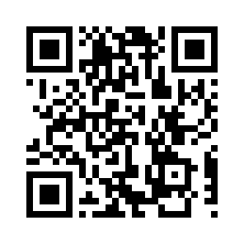 QR Code for 1JQMqW772SotXskpkgkHdU6EdL6shLpsAP