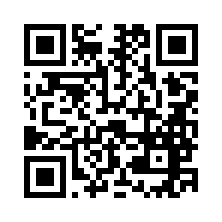 QR Code for 1JQMrXmK5DB5piA73hAC9NJmsry26tNT5m