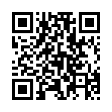 QR Code for 1JQMs6PZVcPpcap7GgoBgzDf7i3X3D3Rdr