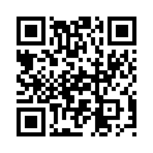 QR Code for 1JQMt821tCRMfSXJSG7wCqSTeaJEF1Jajq