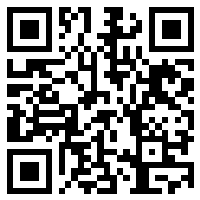QR Code for 1JQMtkVMzbyhMyJnMHhTbowf1V7Ryp5Mu9