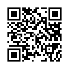 QR Code for 1JQMvXocKNGLq1FDgnfTSGbe6pFGAcVc8