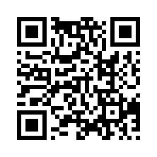 QR Code for 1JQMwSXvTYQRcwznZgyb5Ut6WD4t8tACLP