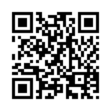 QR Code for 1JQMxTEWKqRPZKd6xZ7cwPC41DeZ38AWCd