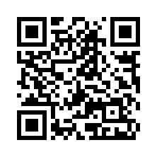 QR Code for 1JQMyW43YZssShb7oVTrEAV7M3TiVJKcrc