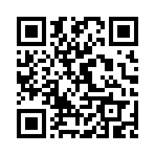 QR Code for 1JQN1cRkvVRnVPR3PeR2SAk8kF5eioaT4M