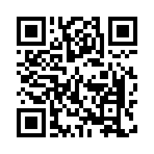 QR Code for 1JQN2Fq2WkiJT7RFiv2atjhQMSwtnbuG4b