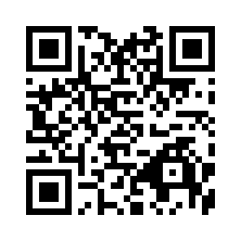 QR Code for 1JQN2xYAxbacfMBnYdb5F2ErfZsEZsSeKd