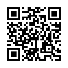 QR Code for 1JQN5JAkAZFe9pcP2Akm7XkPBWWf2imc6W