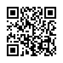 QR Code for 1JQN9rP9fUoP9RnS9uHTjmLsqEKd3rwzBv