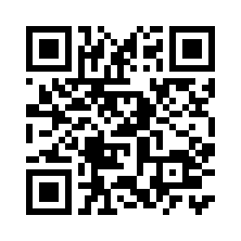 QR Code for 1JQNB8h3vJeqVZCUvTHUD7f94KSN3pvaFQ