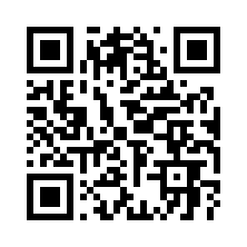 QR Code for 1JQNBs2uwtPLMtePBYbngxpmzyHHL9WbFL