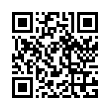 QR Code for 1JQNTW5p4CXTY5oSJbw2j31VTQYAThiseR