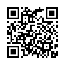 QR Code for 1JQNUtmsH6GAFiVzYSZ5Mbc4KGCuDfvMsG