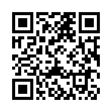 QR Code for 1JQNWuDjNov49YFF3FcsbXm7ZmdKJLdkKB